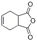 CAS#: 13149-03-6， 3a,4,7,7a-Tetrahydroisobenzofuran-1,3-Dione
