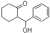 CAS#: 13161-18-7， 2-[Hydroxy(Phenyl)Methyl]Cyclohexanone