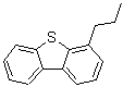CAS#: 132034-86-7， 4-Propyldibenzo[b,d]Thiophene