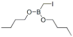 CAS#: 13251-29-1， Dibutyl Iodomethaneboronate