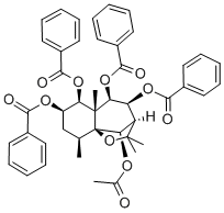 CAS#: 132536-78-8， Triptogelin A-1