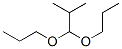 CAS#: 13259-75-1， 2-Methyl-1,1-Dipropoxypropane
