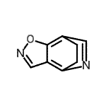CAS#: 132804-40-1， 3-Oxa-4,8-Diazatricyclo[5.2.2.0<Sup>2,6</Sup>]Undeca-1,4,6,8-Tetraene