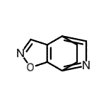 CAS#: 132804-41-2， 3-Oxa-4,9-Diazatricyclo[5.2.2.0<Sup>2,6</Sup>]Undeca-1,4,6,8-Tetraene