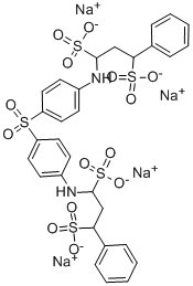 CAS#: 133-65-3， Solasulfone