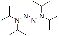 CAS#: 13304-31-9， 1,1,4,4-Tetrakis(1-Methylethyl)-2-Tetrazene