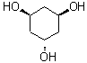 CAS#: 13314-30-2， (1R)-1,3,5-Cyclohexanetriol