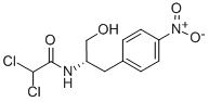 CAS#: 133191-51-2， 2,2-Dichloro-N-[(2S)-1-Hydroxy-3-(4-Nitrophenyl)Propan-2-Yl]Acetamide