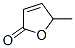 CAS#: 1333-38-6， 5-Methylfuran-2-One