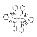 CAS#: 13356-09-7， Hexakis(2-Methyl-2-Phenylpropyl)Distannane