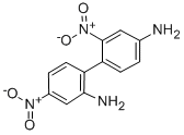 CAS#: 133561-39-4， 2-(4-Amino-2-Nitrophenyl)-5-Nitroaniline