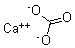 structure of CAS# 13397-26-7, Calcite;Dacote;Di-Gel Tablets;Duramite