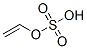 CAS#: 13401-80-4， Vinyl Hydrogen Sulphate