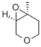 CAS#: 134309-95-8， 1-Methyl-4,7-Dioxabicyclo[4.1.0]Heptane