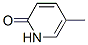 CAS#: 13472-73-6， 5-Methyl-1H-Pyridin-2-One