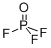 CAS#: 13478-20-1， Phosphoryl Fluoride