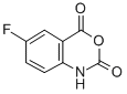 CAS#: 134792-45-3， 6-Fluoro-2H-1,3-Benzoxazine-2,4(3H)-Dione
