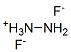 CAS#: 13537-45-6， Hydrazinium Difluoride