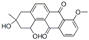 CAS#: 135635-83-5， 1,3-Dihydroxy-8-Methoxy-3-Methyl-2,4-Dihydro-1H-Benzo[a]Anthracene-7,12-Dione
