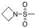 CAS#: 13595-45-4， 1-(Methylsulfonyl)Azetidine