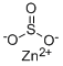 CAS#: 13597-44-9， Zinc Sulfite