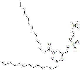 CAS#: 13699-48-4， Dimyristoyl Lecithin