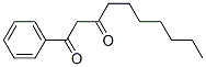structure of CAS# 13702-35-7, alpha-(Phenylmethylene)-Benzeneacetaldehyde;(E)-2,3-Di(Phenyl)Acrolein;P21951_Aldrich;Benzeneacetaldehyde, Alpha-(Phenylmethylene)-