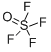 CAS#: 13709-54-1， Sulfuryl Oxytetrafluoride