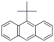 CAS#: 13719-97-6， 9-T-Butylanthracene