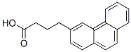 CAS#: 13728-56-8， 4-(3-Phenanthryl)Butanoic Acid