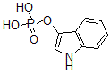 CAS#: 13822-19-0， Indoxyl Phosphate