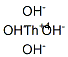CAS#: 13825-36-0， Thorium Tetrahydroxide