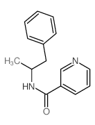 CAS#: 139-68-4， Phenatine