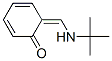 CAS#: 13986-34-0， Bis[2-[[(1,1-Dimethylethyl)Imino]Methyl]Phenolato]-Copper