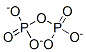 CAS#: 14000-31-8， Diphosphate