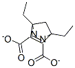 CAS#: 14011-60-0， Diethyl-2,3-Diazabicyclo[2,2,1]Hept-5-Ene-2,3-Dicarboxylate