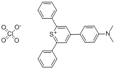CAS#: 14039-00-0， Iodide Ionophore I