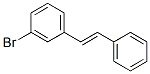 CAS#: 14064-45-0， (E)-3-Bromostilbene