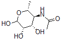 CAS#: 14131-56-7， N-Acetylperosamine