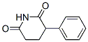CAS#: 14149-34-9， 3-Phenylpiperidine-2,6-Dione