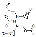 CAS#: 14173-62-7， [(Nitroimino)Bis[Methylene(Nitroimino)]]Dimethyl Diacetate