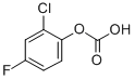 CAS#: 141852-65-5， Bis(2-Chloro-4-Fluorophenyl) Carbonate
