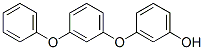 CAS#: 14200-84-1， 3-(3-Phenoxyphenoxy)Phenol