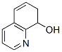 CAS#: 142044-41-5， 7,8-Dihydroquinolin-8-Ol