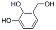 CAS#: 14235-77-9， 3-(Hydroxymethyl)Pyrocatechol