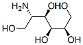 CAS#: 14307-03-0， 2-Amino-2-Deoxyglucitol