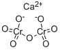 CAS#: 14307-33-6， Calcium Bichromate