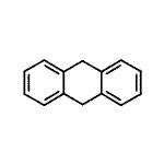 CAS#: 14314-91-1， 9,10-Dihydroanthracene