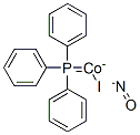 CAS#: 14318-98-0， Triphenylphosphinecobalt dinitrosyl iodide
