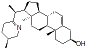 CAS#: 14320-81-1， Verazine